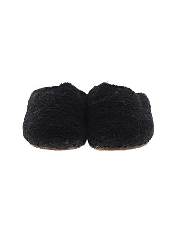 Steve Madden Mule/Clog (view 2)