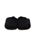 Steve Madden Black Mule/Clog Size 8 - photo 2