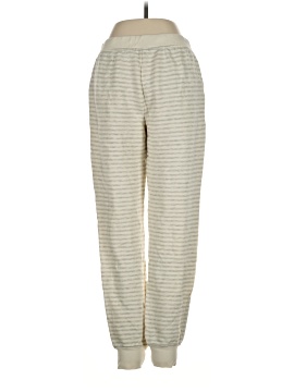 ATM Casual Pants (view 2)