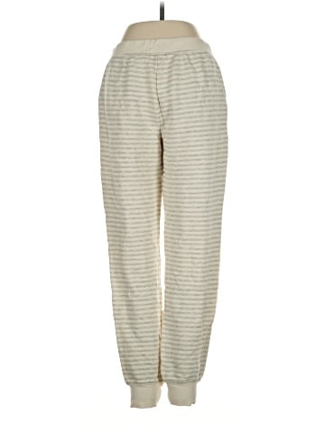 ATM Casual Pants (view 2)
