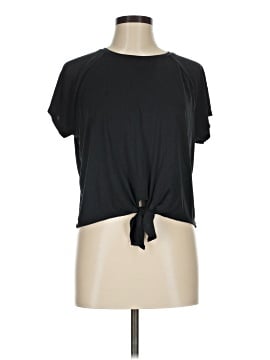 Target Short Sleeve T-Shirt (view 1)