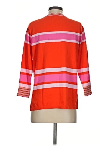 CAbi Pullover Sweater (view 2)