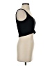 Out From Under Black Tube Top Size S - photo 4