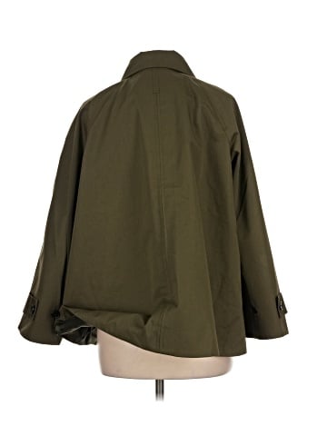 Cos Coat (view 2)