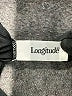 Longitude Paisley Blue One Piece Swimsuit Size 18 - photo 3