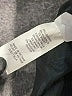 Longitude Paisley Blue One Piece Swimsuit Size 18 - photo 4
