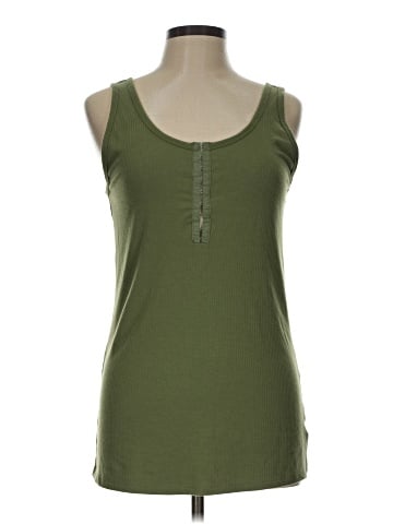 Torrid Tank Top (view 1)