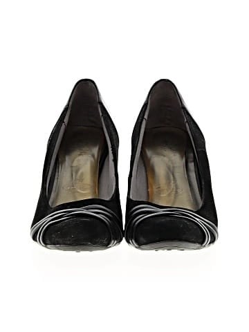 Life Stride Heels (view 2)
