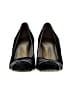 Life Stride Black Heels Size 8 - photo 2