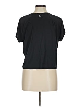 Target Short Sleeve T-Shirt (view 2)