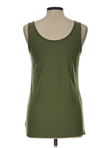 Torrid Tank Top (view 2)