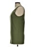 Torrid Green Tank Top Size Lg Plus (0) - photo 5