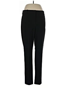J.Crew Factory Store Dress Pants (view 1)