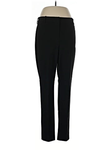 J.Crew Factory Store Dress Pants (view 1)