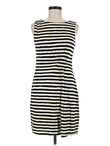 Ann Taylor LOFT Casual Dress (view 1)