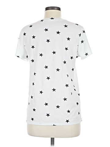 Lucky Brand Short Sleeve T-Shirt (view 2)