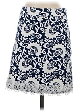 Talbots Casual Skirt (view 1)
