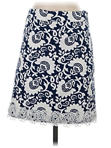 Talbots Casual Skirt (view 1)
