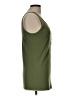 Torrid Green Tank Top Size Lg Plus (0) - photo 4