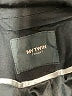 Twinset Black Blazer Size M - photo 6