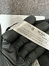 Twinset Black Blazer Size M - photo 9