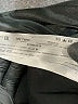 Twinset Black Blazer Size M - photo 10