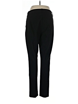 J.Crew Factory Store Dress Pants (view 2)
