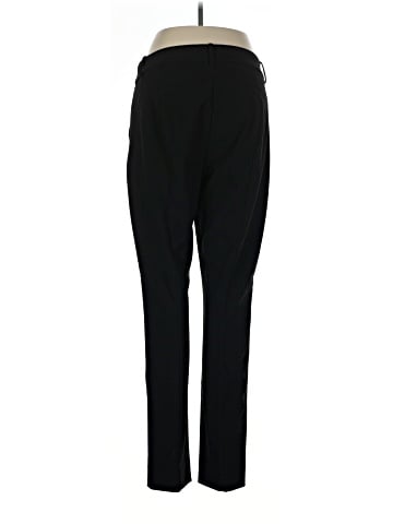 J.Crew Factory Store Dress Pants (view 2)