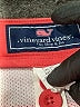 Vineyard Vines Solid Pink Shorts Size 28 waist - photo 3