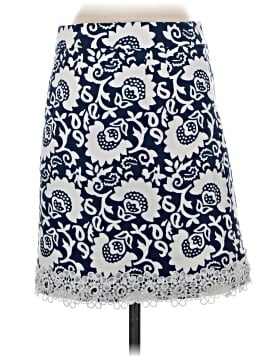 Talbots Casual Skirt (view 2)