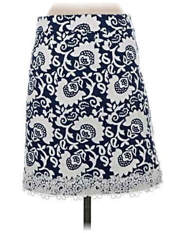 Talbots Casual Skirt (view 2)