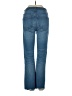 Madewell Blue Jeans Size 24 waist - photo 2