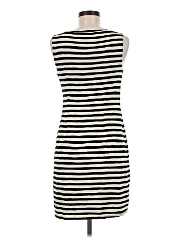 Ann Taylor LOFT Casual Dress (view 2)