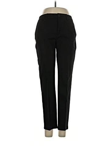 Peace of Cloth Dress Pants (view 1)