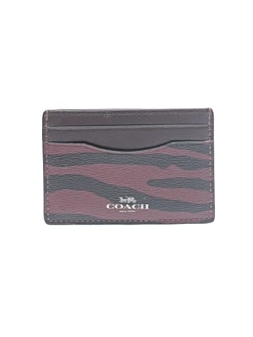 Coach Wallet (view 1)