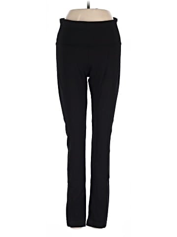 White House Black Market Active Pants (view 1)