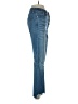 Madewell Blue Jeans Size 24 waist - photo 4