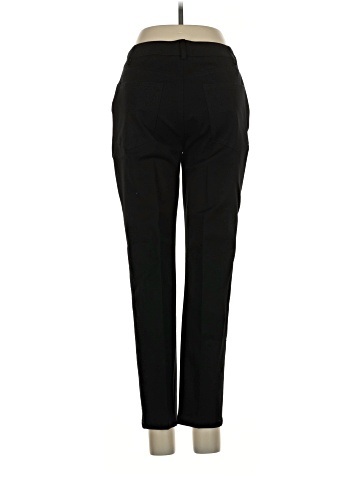Peace of Cloth Dress Pants (view 2)