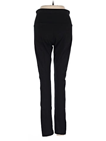 White House Black Market Active Pants (view 2)