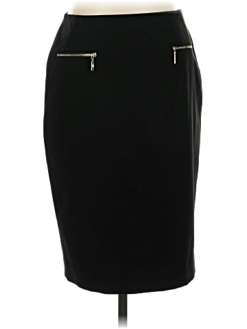 Tommy Hilfiger Formal Skirt (view 1)
