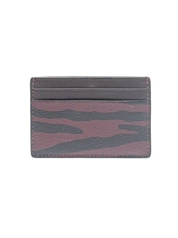 Coach Wallet (view 2)