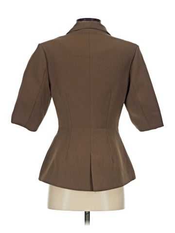Meshki Blazer (view 2)