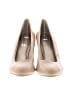 Life Stride Solid Tan Heels Size 9 1/2 - photo 2
