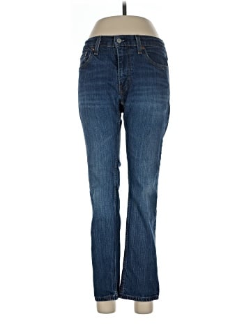 Levi's Jeans (view 1)
