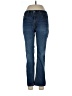 Levi's Blue Jeans Size 30 waist - photo 1