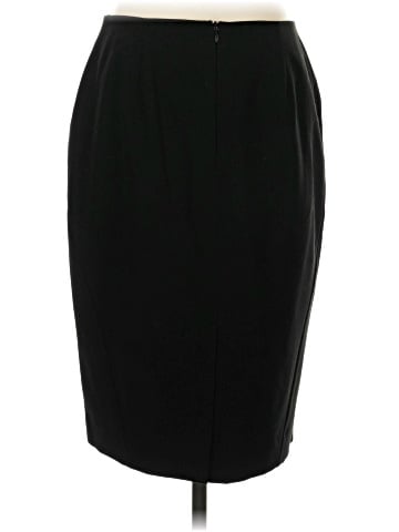 Tommy Hilfiger Formal Skirt (view 2)