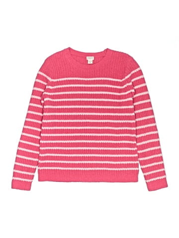 Crewcuts Outlet Pullover Sweater (view 1)