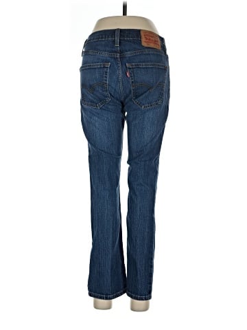 Levi's Jeans (view 2)
