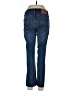 Levi's Blue Jeans Size 30 waist - photo 2
