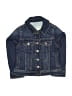 Baby Gap Blue Denim Jacket Size 3 - photo 1